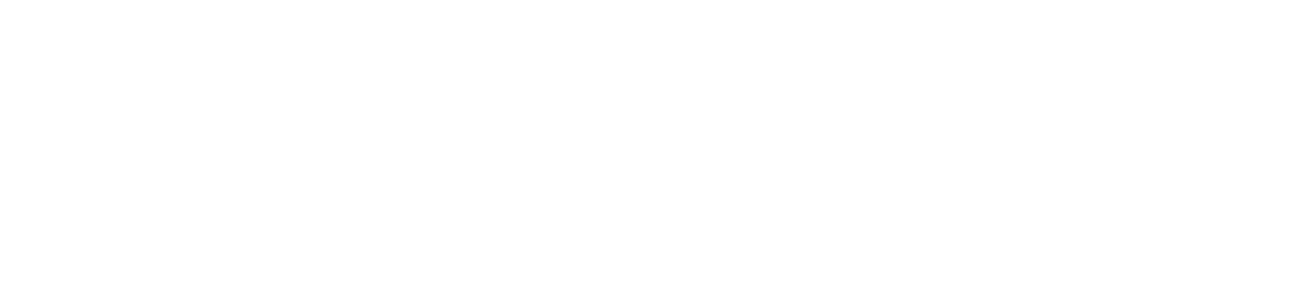 Bauer Elektromotoren GmbH