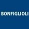 Bonfiglioli