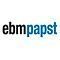 ebm papst