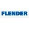 Flender