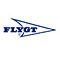 Flygt Pumpen