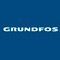 Grundfos