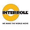 Interroll Trommelmotoren