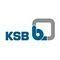 KSB Pumpen