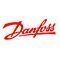 Danfoss Frequenzumrichter