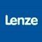 Lenze
