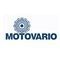 Motovario