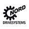 Nord Drivesystems