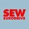 SEW Eurodrive