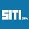 Siti SPA Riduttori