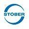 Stöber