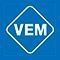 VEM Motoren