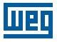 WEG Motoren
