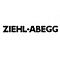 Ziehl-Abegg